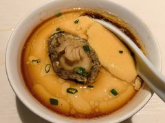 -王记姚家味·地道苏帮菜(凤凰街店)