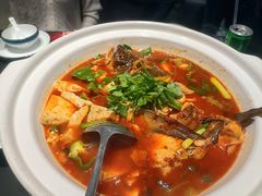 -明丰小渔馆(明月路店)