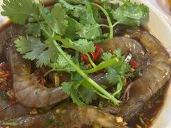 -桂园白粥·潮汕老味道