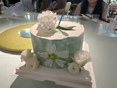 -春暖花开(西溪店)