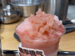 -姜虎东白丁烤肉(深圳湾后海汇店)