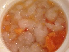 -朱仔记食府(江南大道店)