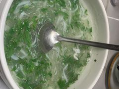 -老李家土菜馆·安吉地标美食
