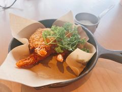 -必胜客(湘隆店)