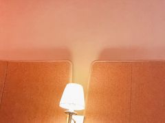 -佐度王子扒房(爱建卓展店)