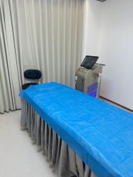 点击看大图 -深圳美莱医疗美容医院