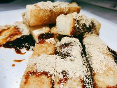 -雲蜀龙阁·金牌水煮鱼(方庄店)