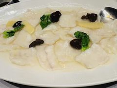 -万盛合(渔人码头店)