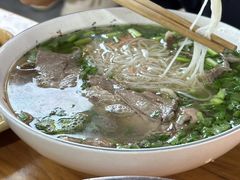 -熊氏牛羊杂粉(龙眼井总店)