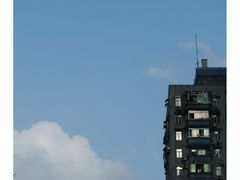-洲头咀公园