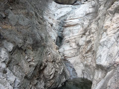 -连云港云龙涧原生态风景区