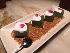 -枚青·临安酒肆(腾飞大厦店)