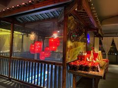 -瑶王府·广西菜(相思湖店)