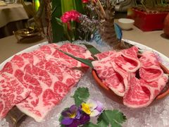 -ONE FULL 古董港式海鲜火锅