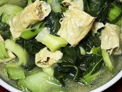 -芦茨金富饭庄·25年老字号·专做稻草鸡