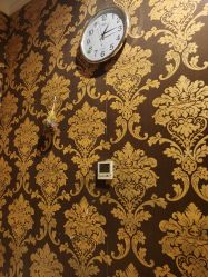 -莎蔓莉莎美容会所