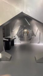-鼎极摄影(世纪金源店)