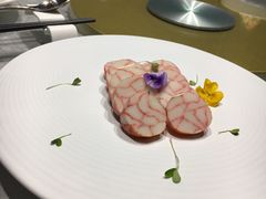 -嘉宴(明发外滩广场店)