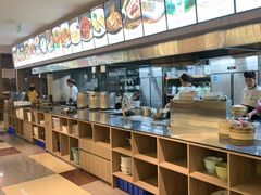 -椿记烧鹅(叠彩店)