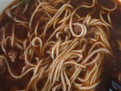 -辣肉面大王(天平路店)
