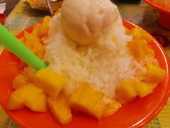 -顺记冰室(宝华路店)