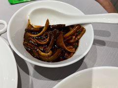 -屋里厢上海菜馆