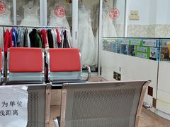 -中国照相馆(王府井店)