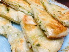 -贰號小院潮汕砂锅粥(前海西街店)