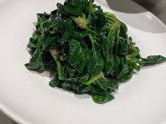 -品粹徽园·家常安徽菜