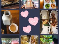 -和彩放题餐厅(酒仙桥店)