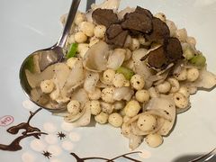 -圆苑(金茂店)