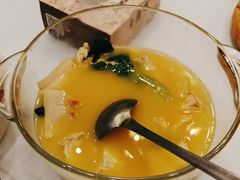 -东兴楼(通州店)