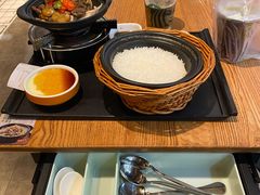 -谷田稻香(滨湖万达店)