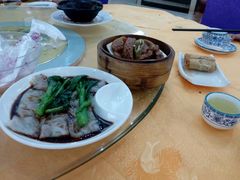 -江海酒家(赤岗店)