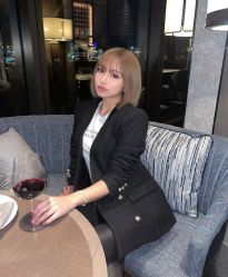 -崇尚GAVIN STYLE臻选