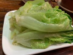 -黄祥华养生堂·炖汤·营养蒸饭(岭南天地店)