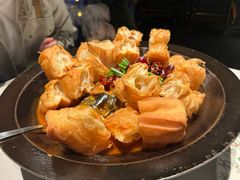 -拾久(朝阳公园店)