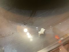 -飞虹鱼馆(春华路店)