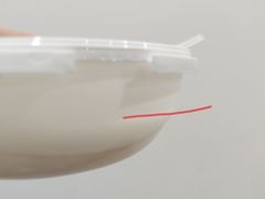 -赵记传承(中山小榄百汇时代广场店)