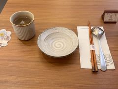 -CURRY YA 熟成咖哩專門店(深圳湾万象城店)