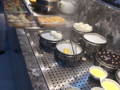-苏格里岛·自助烤肉·火锅海鲜(金鼎广场店)