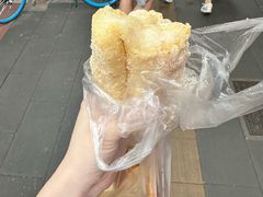 -丽华早点(大成路店)