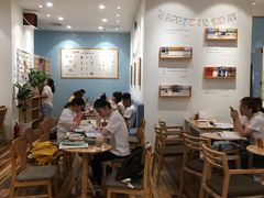 -猫的天空之城概念书店(印象城购物中心店)