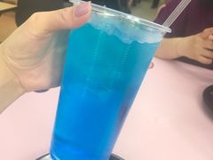 -新加坡Zam Zam餐馆