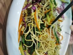 -合合春饼·酱骨·东北菜(潘家园店)