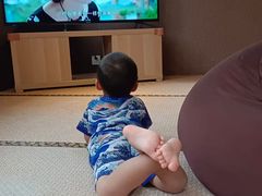-重庆南山海昌汤都