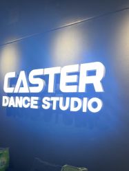 点击看大图 -CASTER跳舞俱乐部