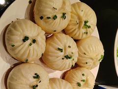 -和记小菜(名品店)