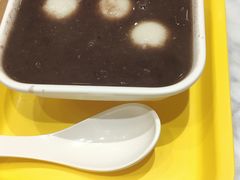 -满记甜品(湖滨店)