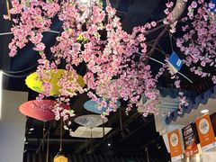 -风波庄(罍街分舵)